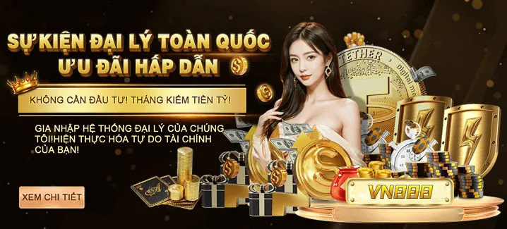 Tiền thưởng nạp tiền jili chính thức