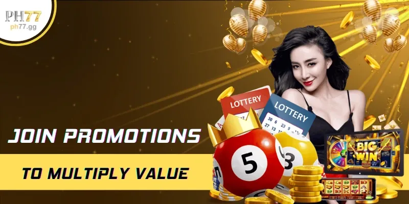 Bàn chơi casino trực tuyến tại jili chính thức