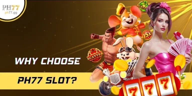 Người chơi thắng lớn với game nổ hũ jili chính thức