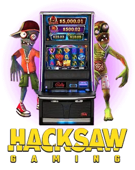 Sự đa dạng của các trò chơi slot JILI