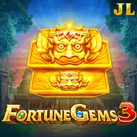 Game Nổ hũ