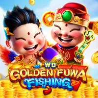 Giao diện thân thiện Jili