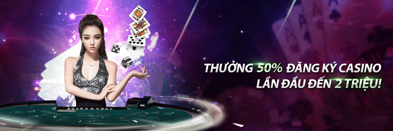 Hình ảnh chính về chiến lược thắng Jili Slot tại jili chính thức