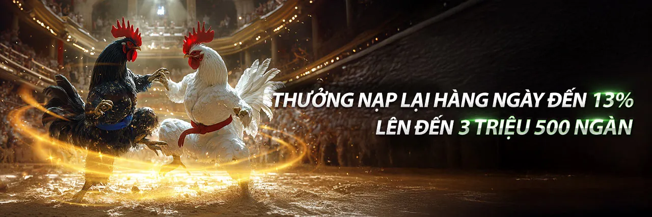 Tổng quan về luật chơi jili chính thức
