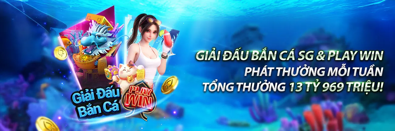 Hình ảnh banner ưu đãi Jili Chính Thức