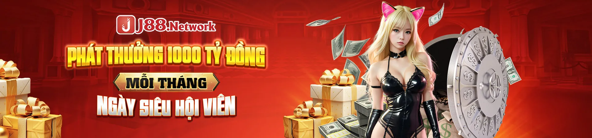 Hình ảnh chính nền tảng Jili Chính Thức