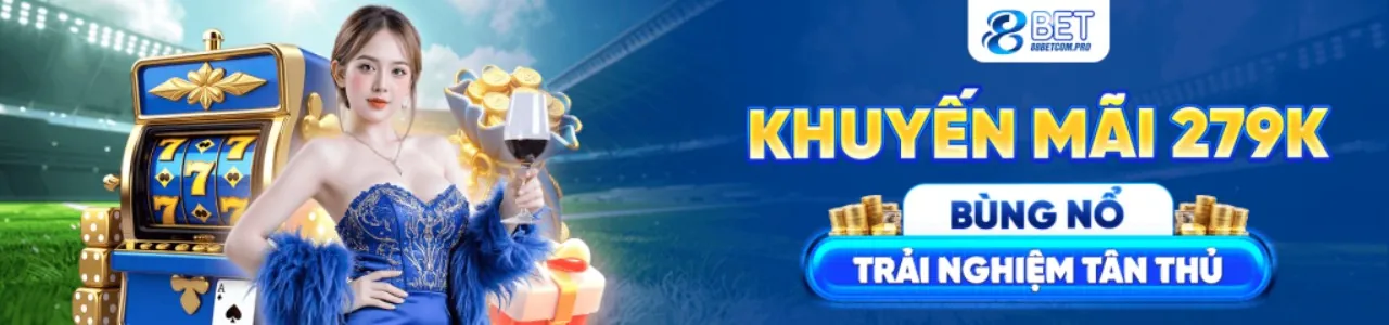 Hình ảnh chính của JILI Chính Thức với các trò chơi slot hấp dẫn và cơ hội chiến thắng lớn