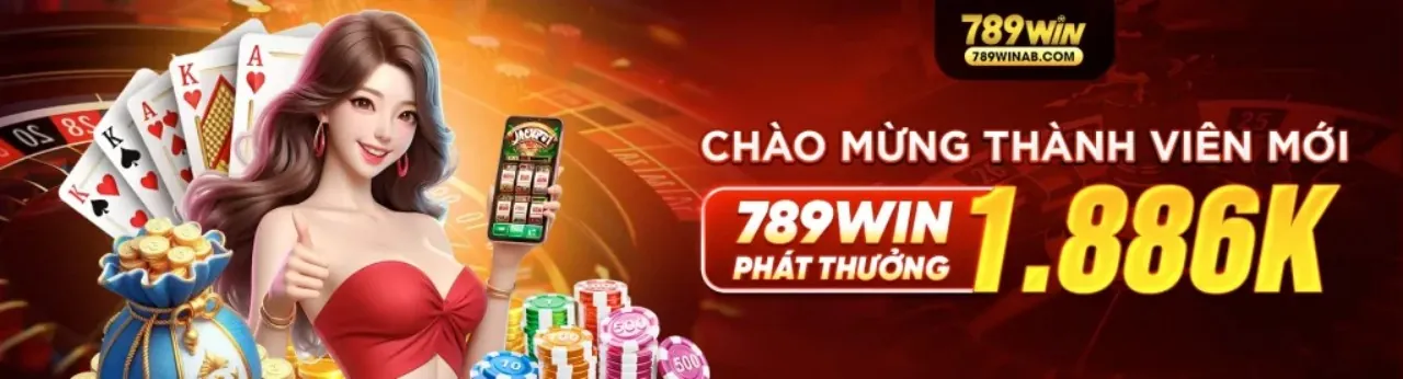 Tổng hợp khuyến mãi jili chính thức 2026