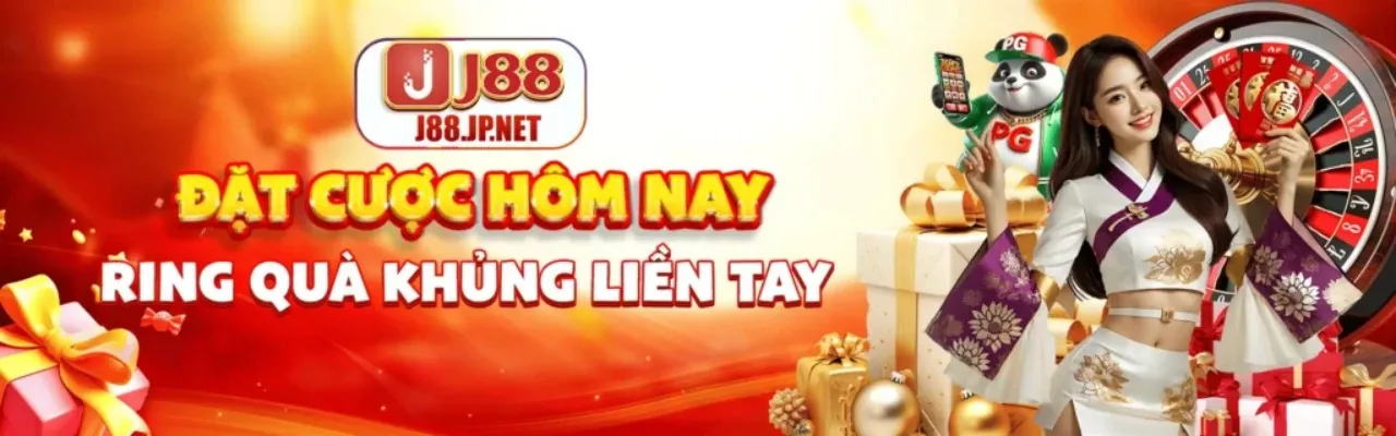 Tin tức mới nhất từ jili chính thức