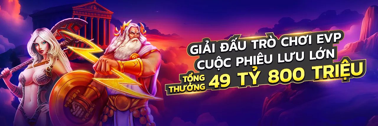Khuyến mãi chào mừng cho người chơi slot mới