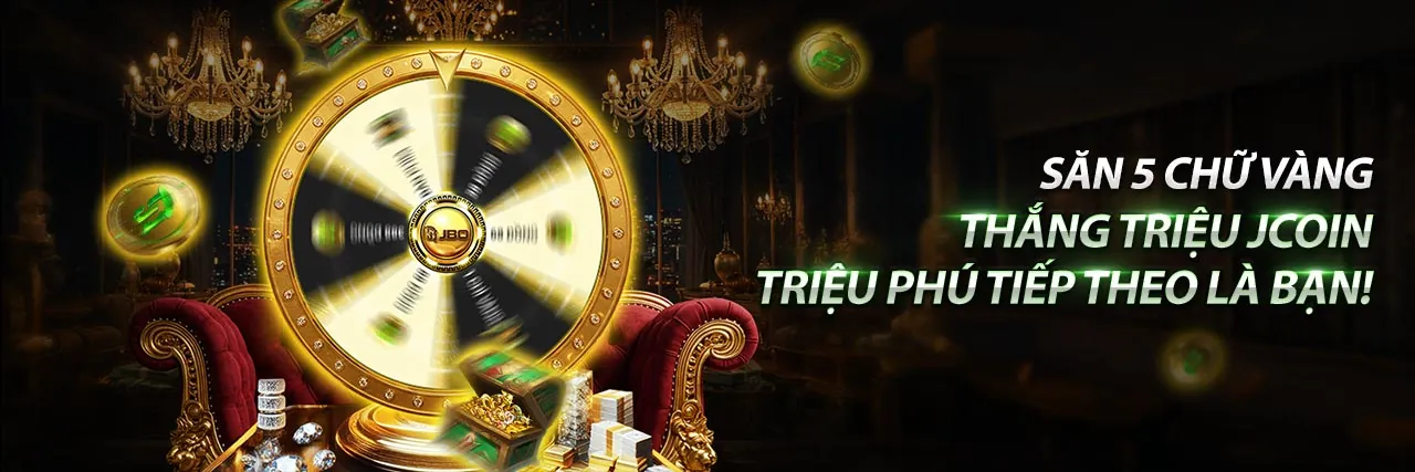 Hình ảnh chính của blog jili chính thức