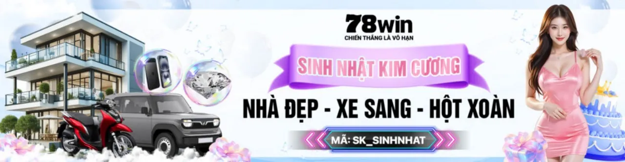 Hình ảnh nền trang liên hệ jili chính thức với biểu tượng hỗ trợ 24/7