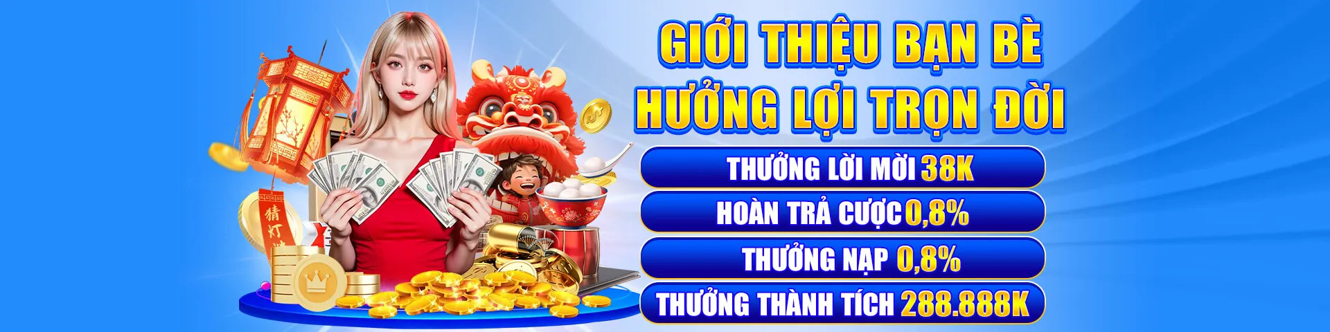 Giao diện đăng nhập an toàn của Jili chính thức
