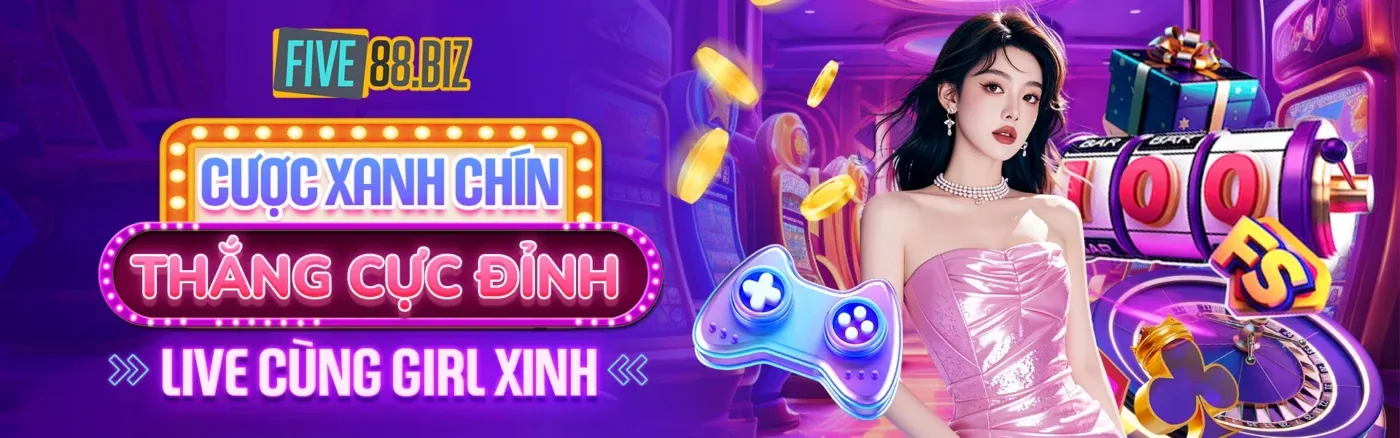 Chính sách Cookie của Jili Chính Thức - Bảo vệ quyền riêng tư người dùng