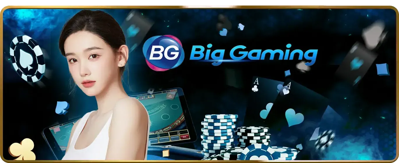 Banner kêu gọi hành động tải ứng dụng jili chính thức