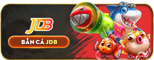 Game slot nổ hũ Jili