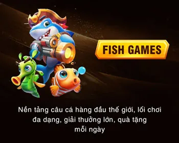Ưu đãi độc quyền cho thành viên Jili