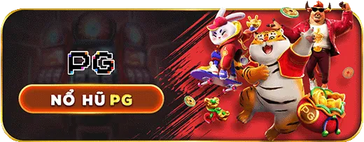 Nền tảng uy tín
