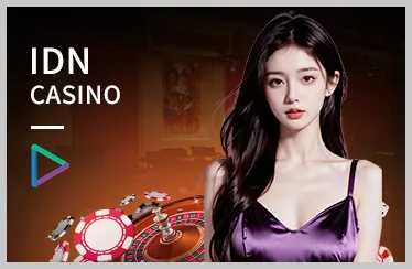 Biểu tượng thông tin cá nhân