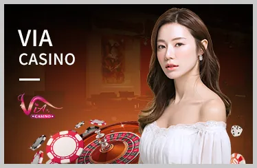 Hệ thống chống gian lận Jili