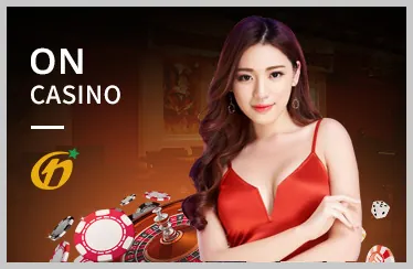 Giao dịch tài chính an toàn và đáng tin cậy trên nền tảng Jili Chính Thức