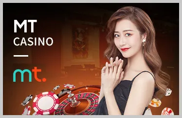 Casino trực tuyến Jili Chính Thức