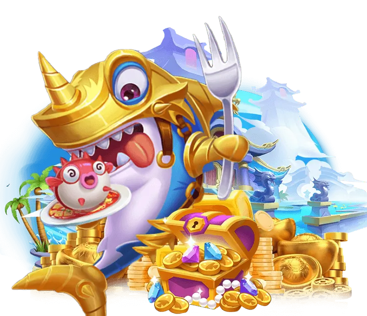 Game slot Đá Quý May Mắn