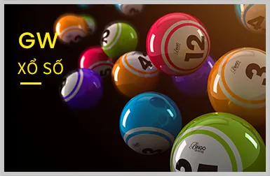 Casino Trực tuyến jili chính thức