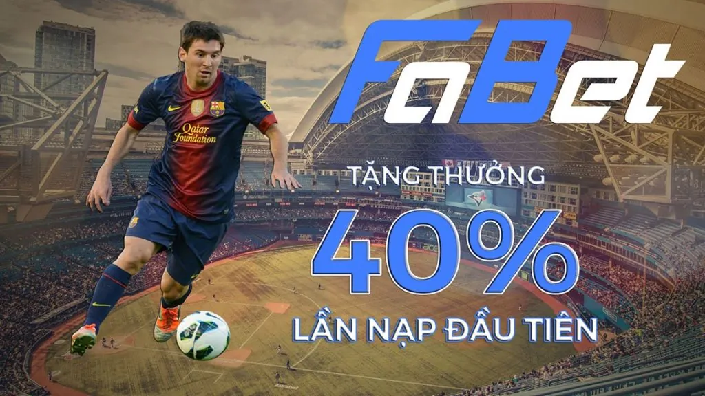 Biểu mẫu liên hệ trực tuyến của jili chính thức