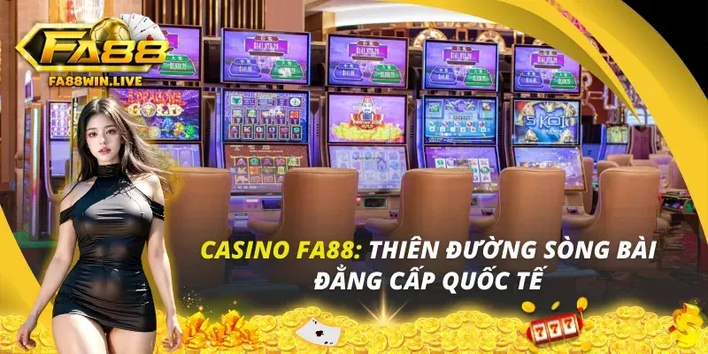 Game bắn cá Jili đổi thưởng
