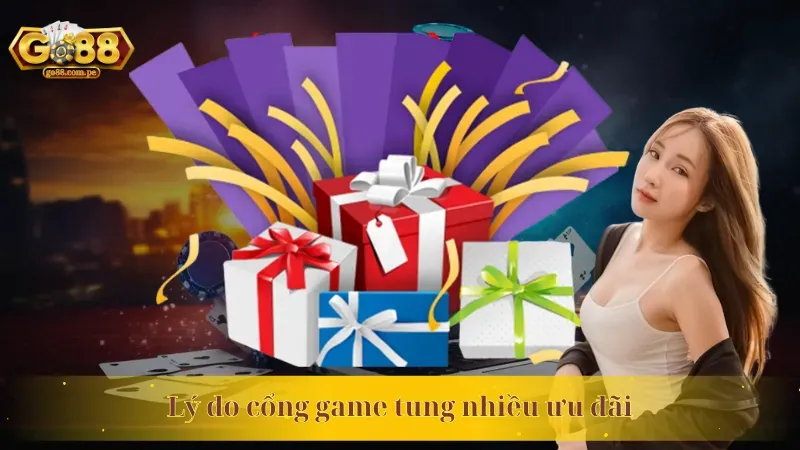 Game slot Thợ Săn Điên Rồ