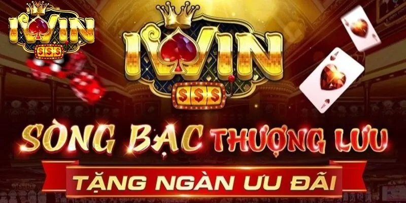 Sự kiện đặc biệt jili chính thức