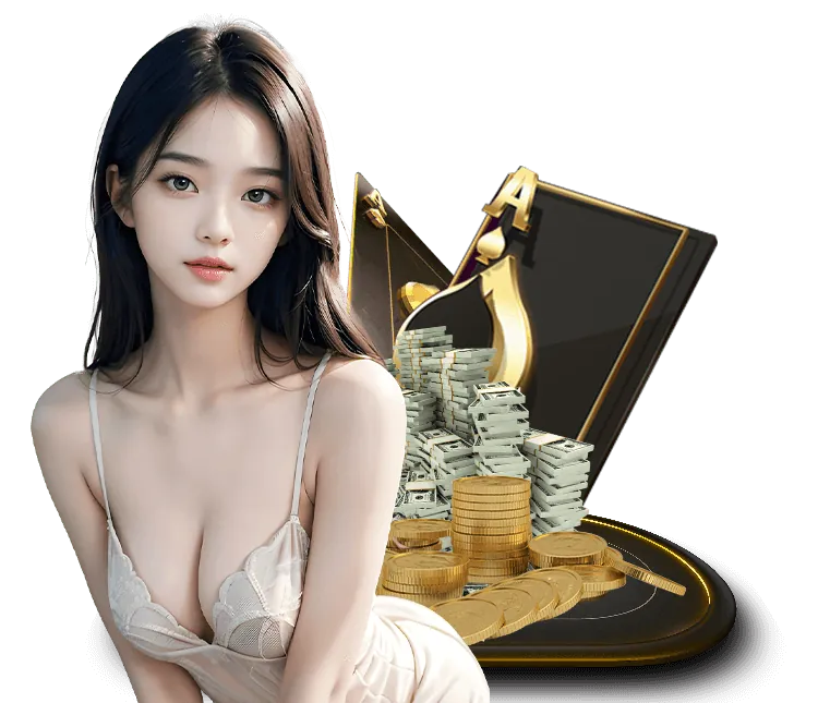 Luật chơi slot games tại jili chính thức