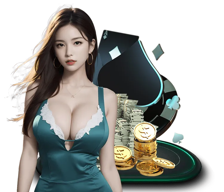 Game slot Rồng Vàng
