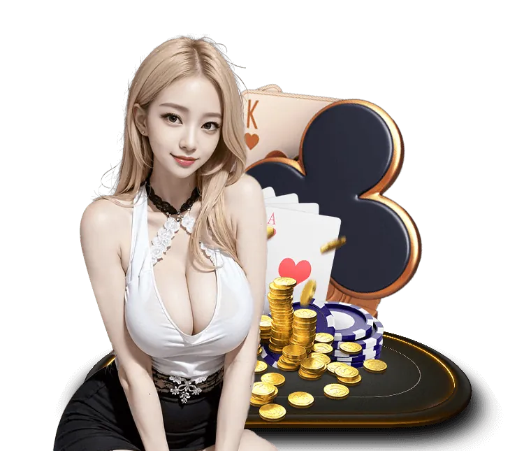 Hướng dẫn chơi Jili Slot cho người mới