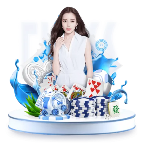 Giải pháp White Label
