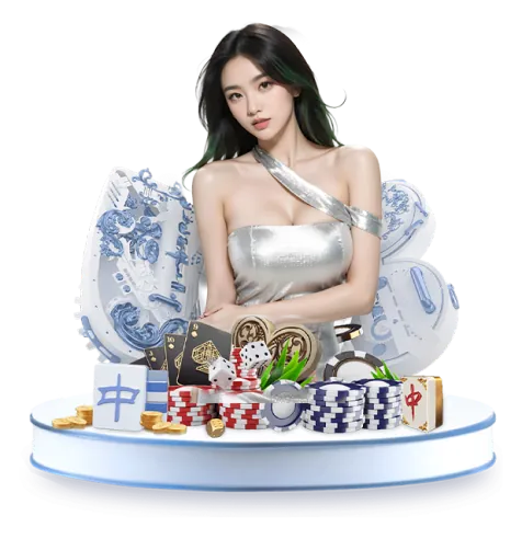 Chương trình Affiliate